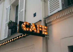 Expensive Mistakes Tourists Make in Paris (And How to Avoid Them)