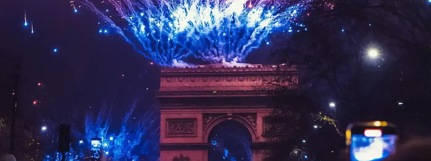 paris_new_year_2026 Paris New Year’s Eve 2026 – Guide
